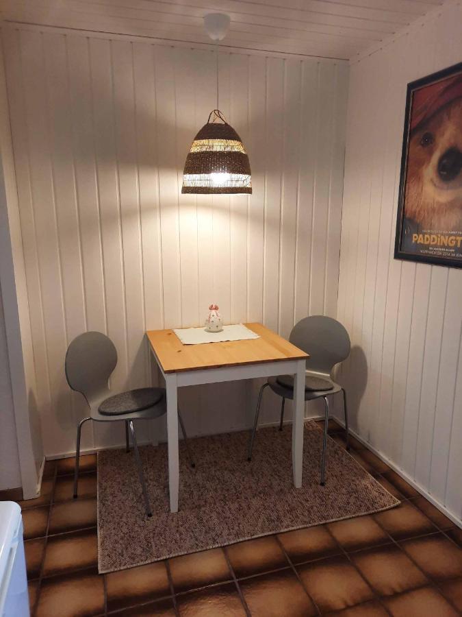 Ferienwohnung Nikoll/Simon 슈나이타크 외부 사진